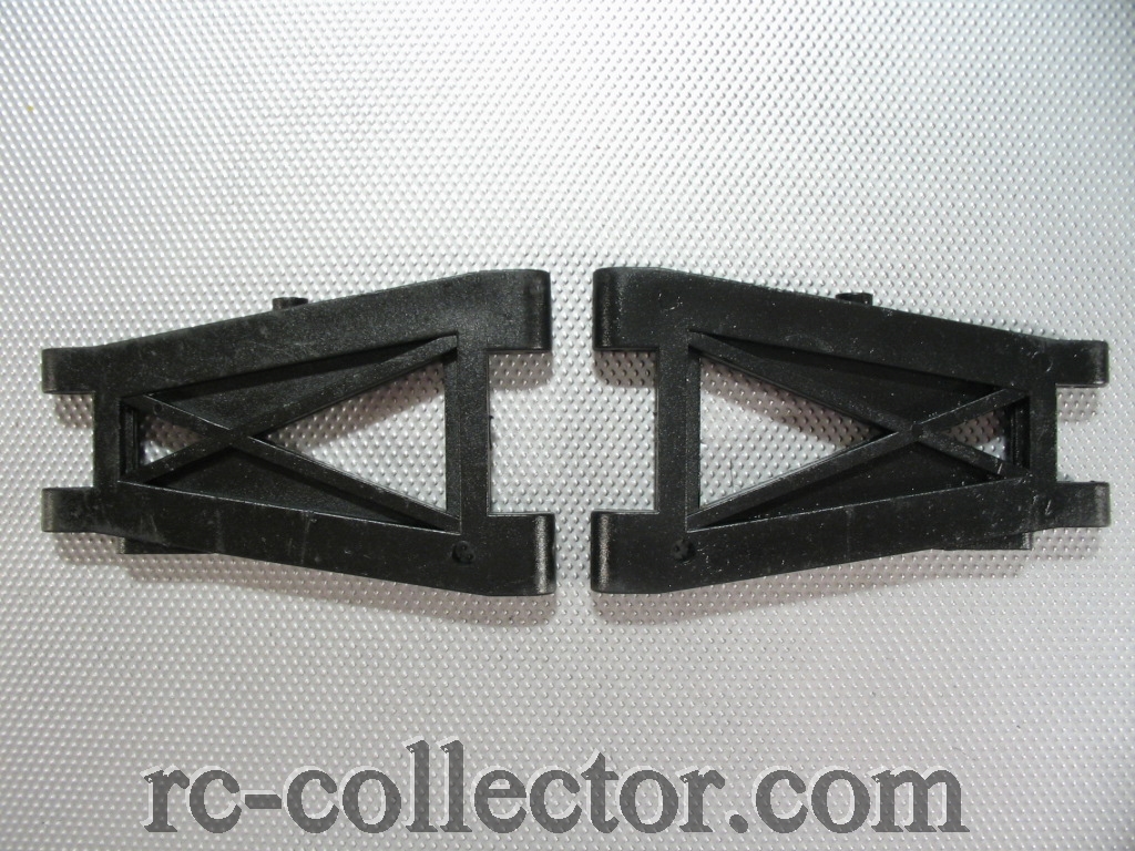 250090 CRI1-1